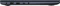 ASUS VivoBook 14 S413DA-EK085T, Bespoke Black, Ryzen 3 3250U, 8GB RAM, 256GB SSD, DE Vorschaubild