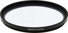 Fujifilm PRF-105 Filter Schutz 105mm