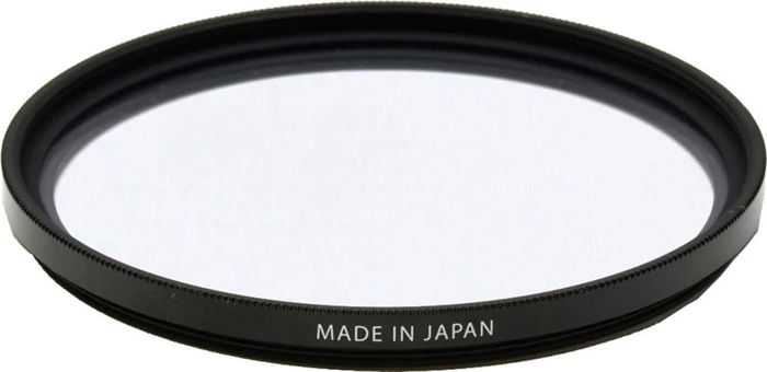 Fujifilm PRF