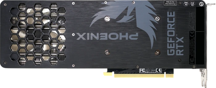 Gainward GeForce RTX 3060 Ti Phoenix V1 (LHR), 8GB GDDR6, HDMI, 3x DP