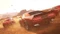 The Crew (Xbox One/SX) Vorschaubild