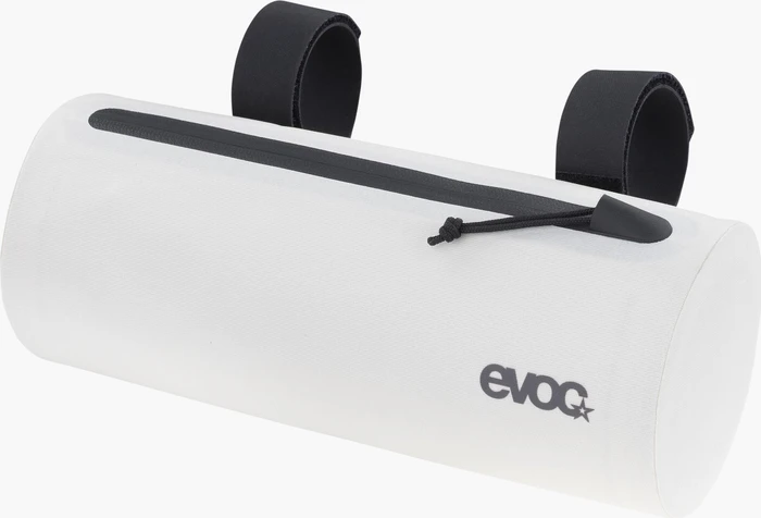 Evoc Handlebar Pack BOA WP 1.5 Lenkertasche sand
