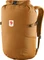 Fjällräven Ulvö Rolltop 23 Vorschaubild