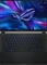 ASUS ROG Flow X16 (2023) GV601VI-NL016W, Off Black, Core i9-13900H, 32GB RAM, 1TB SSD, GeForce RTX 4070, DE Vorschaubild
