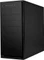 Antec New Solution NSK4100 Vorschaubild