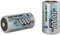 Ansmann Mono D NiMH 10000mAh, 2er-Pack Vorschaubild