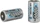 Ansmann Mono D NiMH 10000mAh, 2er-Pack (5030642)