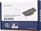 SilverStone ECS06, PCIe 3.0 x4 Vorschaubild