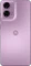 Motorola Moto G24 128GB/8GB Pink Lavender Vorschaubild