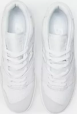 New Balance 550 white/reflection/rain cloud (Herren)