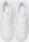New Balance 550 white/reflection/rain cloud (Herren) Vorschaubild