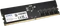 ADATA UDIMM 16GB, DDR5-4800, CL40-40-40-77, X8, retail Vorschaubild
