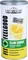 Fit+Feelgood Slim Shake Vorschaubild