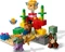 LEGO Minecraft - Das Korallenriff Vorschaubild