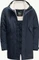 Jack Wolfskin Talforst Funktionsmantel night blue (Damen) Vorschaubild