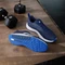 adidas Everyset dark blue/cloud white/lucid blue Vorschaubild