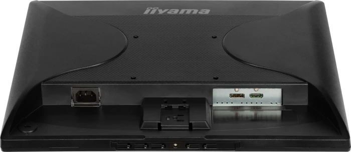 iiyama ProLite E1980S-B1, 19"