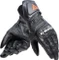Dainese Carbon 4 long Vorschaubild