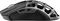 Attack Shark R3 Wireless Gaming Mouse grau, inkl. Grip Tape, USB/Bluetooth Vorschaubild
