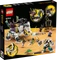 LEGO Monkie Kid - Yellow Tusk Elephant Vorschaubild