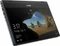 ASUS VivoBook Flip 14 TP412FA-EC379R, Star Grey, Core i7-10510U, 16GB RAM, 512GB SSD, DE Vorschaubild