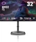 Cooler Master GM32-FQ, 31.5" Vorschaubild