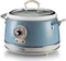 Ariete 2904 Vintage Slow Cooker Vorschaubild
