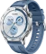 Huawei Watch GT 5 46mm blau Vorschaubild