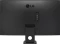 LG MyView Smart Monitor 32SR50F-B, 31.5" Vorschaubild