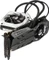 INNO3D GeForce GTX Titan X iCHILL Black Accelero Hybrid S, 12GB GDDR5, DVI, HDMI, 3x DP Vorschaubild