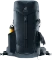 Deuter Telatie 24 SL schwarz Vorschaubild