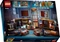 LEGO Harry Potter - Hogwarts Moment: Zauberkunstunterricht Vorschaubild