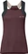 Vaude Matera Top Shirt ärmellos (Damen) Vorschaubild