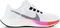 Nike Air Zoom Pegasus 38 (Herren) Vorschaubild