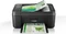 Canon PIXMA MX495 schwarz, Tinte, mehrfarbig Vorschaubild