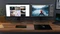Corsair TBT200 Thunderbolt 4 Dock, Thunderbolt 4 [Buchse] Vorschaubild