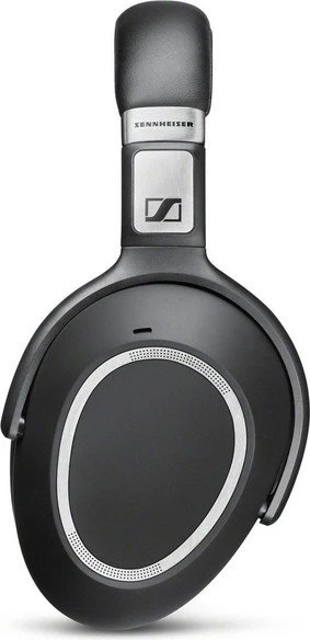 Sennheiser PXC 550 Wireless