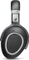 Sennheiser PXC 550 Wireless Vorschaubild
