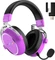 Hator Hypergang 3 Wireless Vorschaubild