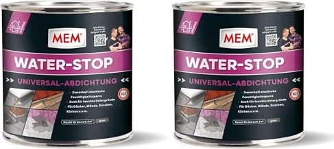 MEM Water-Stop