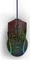 Hama uRage Reaper 220 Illuminated Gaming Mouse schwarz, USB Vorschaubild