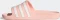 adidas Aqua Adilette vapour pink/cloud white (Damen) Vorschaubild