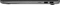ASUS VivoBook S14 S433FL-EB023T, Indie Black, Core i5-10210U, 8GB RAM, 512GB SSD, GeForce MX250, DE Vorschaubild
