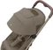 Maxi-Cosi Fame Cabin oak truffle Vorschaubild