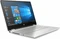 HP Pavilion x360 14-dh0220ng, Mineral Silver/Natural Silver, Core i5-8265U, 8GB RAM, 256GB SSD, DE Vorschaubild