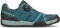 Scott Sport Crus-r Flat BOA petrol blue/mint green (Damen) Vorschaubild