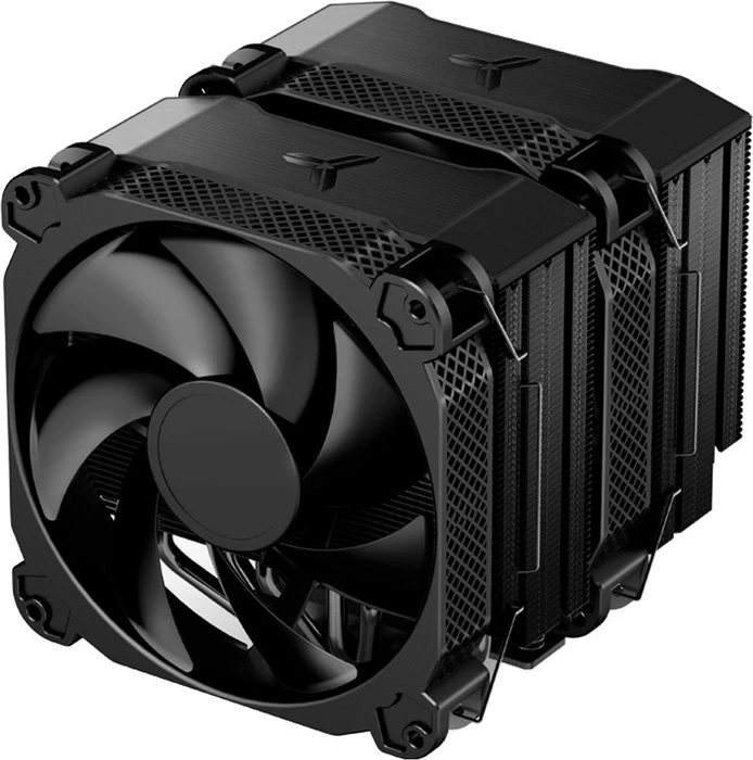 Jonsbo HX7280