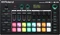 Roland MC-101 Vorschaubild