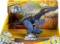 Mattel Fisher-Price - Imaginext - Jurassic World Knurrendes Baryonyx Vorschaubild