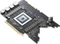 NVIDIA GeForce RTX 3090 Founders Edition, 24GB GDDR6X, HDMI, 3x DP Vorschaubild